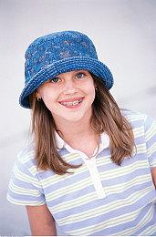 研究显示每天玩3D游戏半小时可有效减缓老年痴呆症状